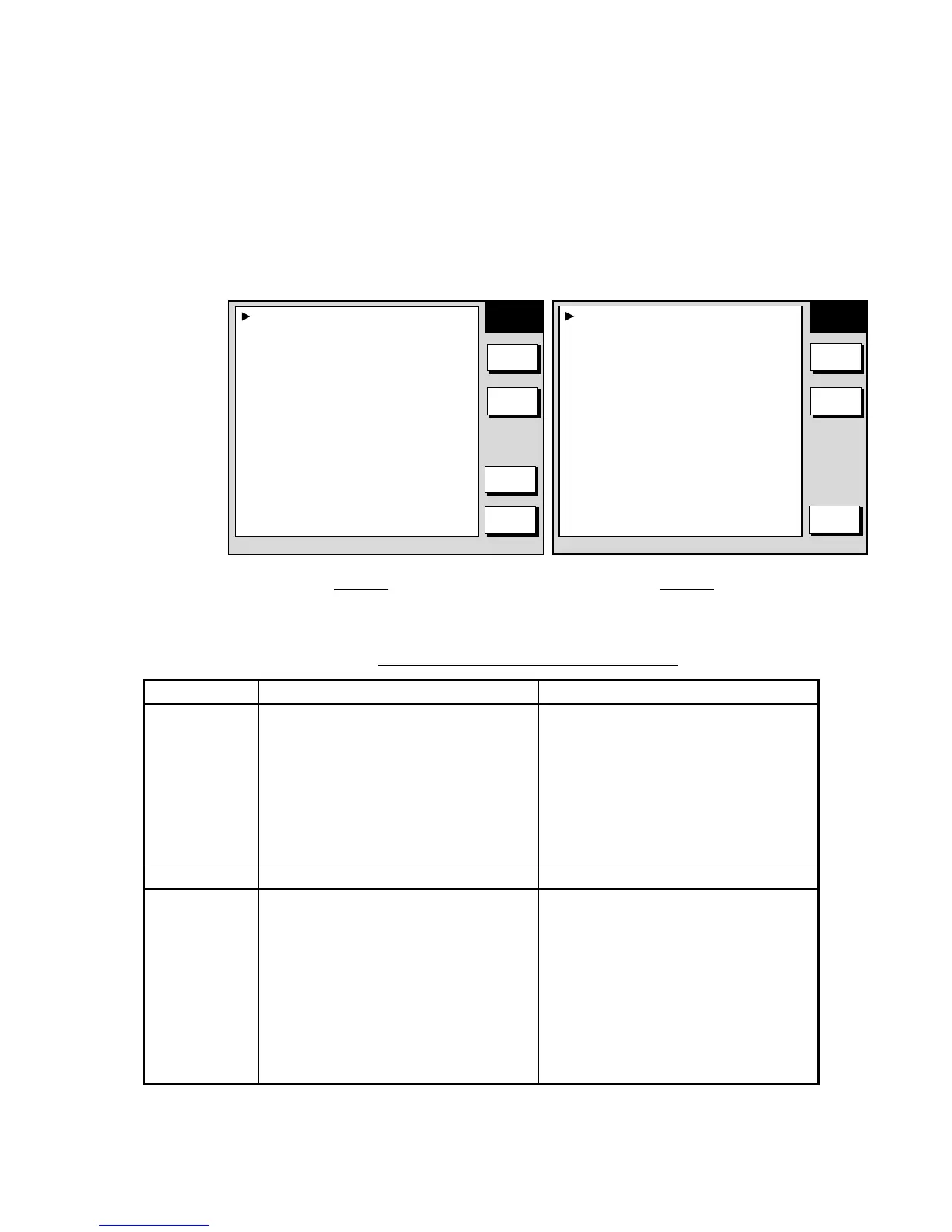 Page #203 background image