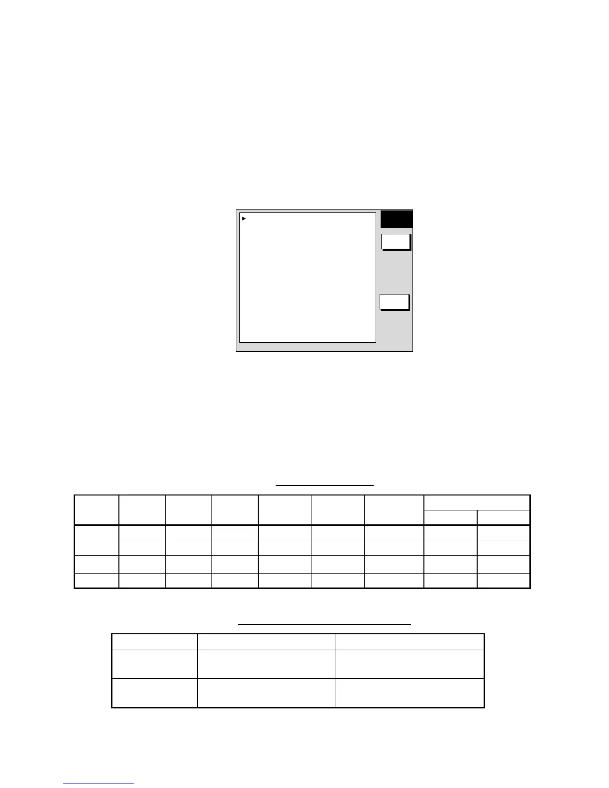 Page #206 background image