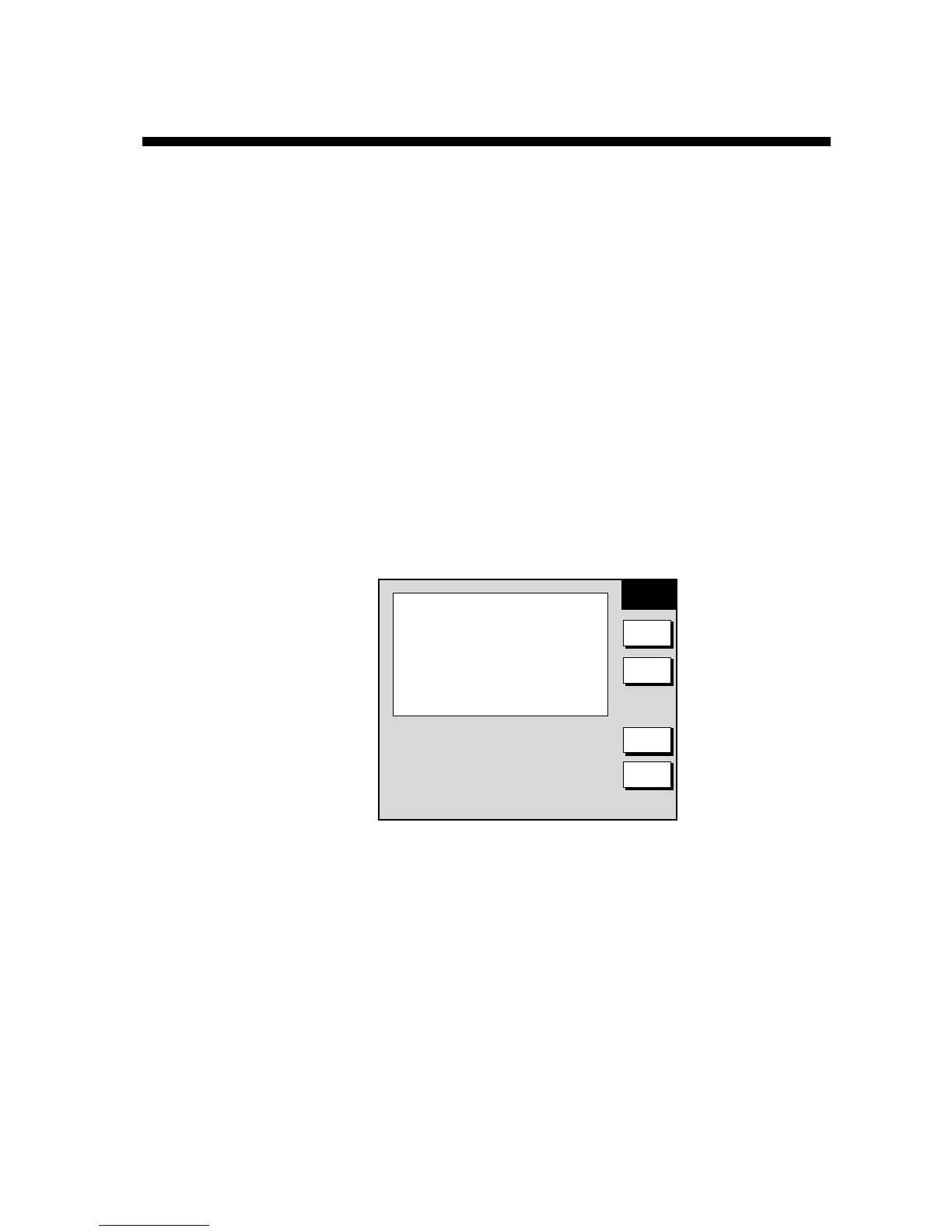 Page #209 background image