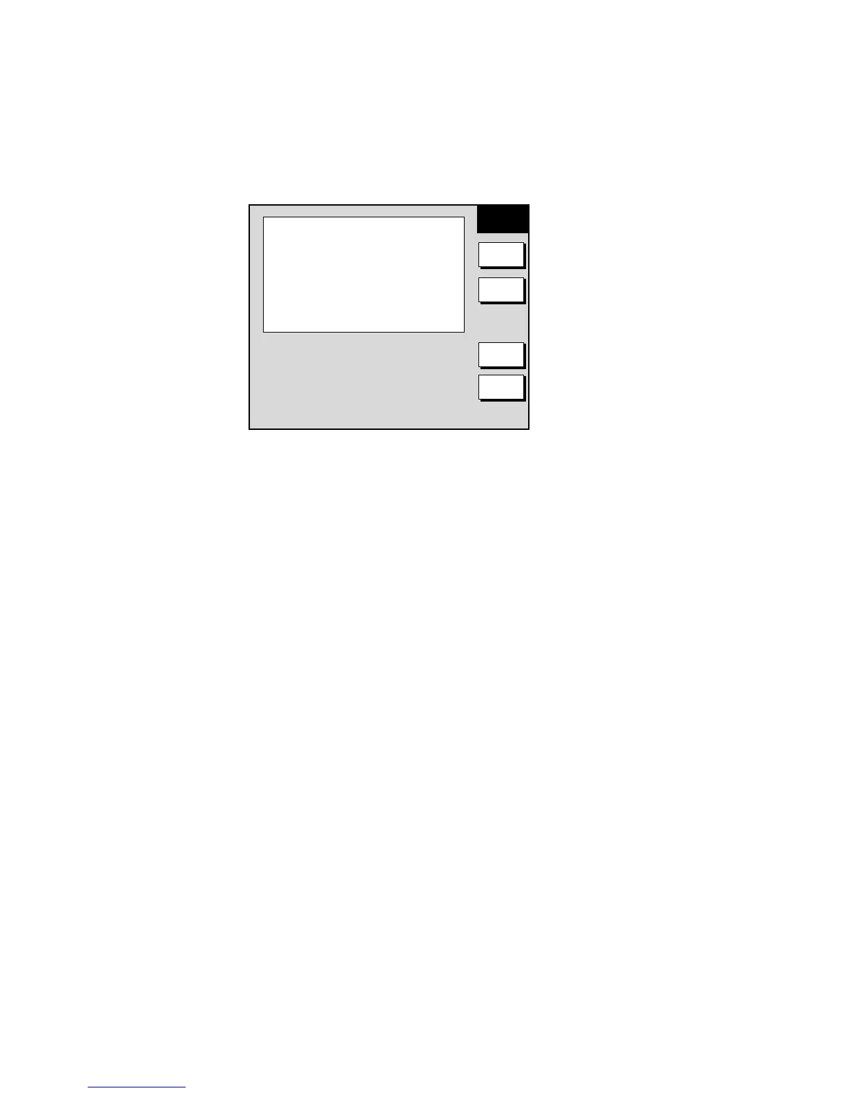 Page #210 background image