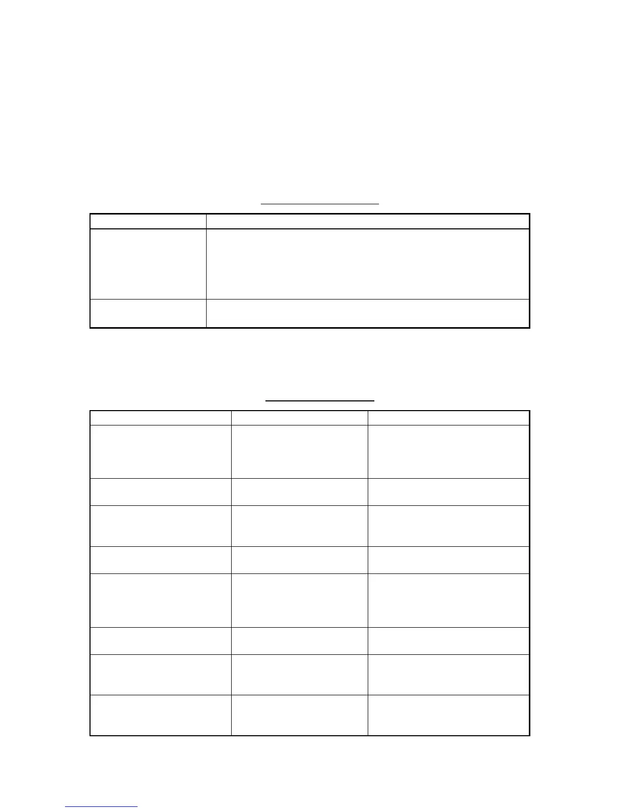 Page #221 background image