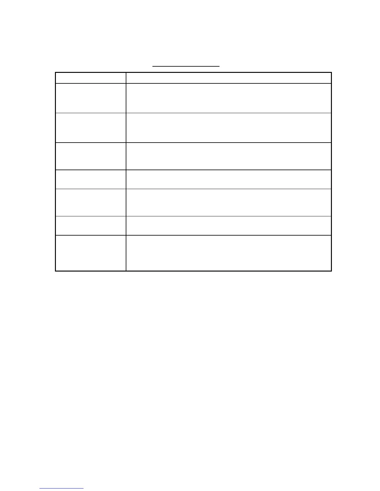 Page #222 background image