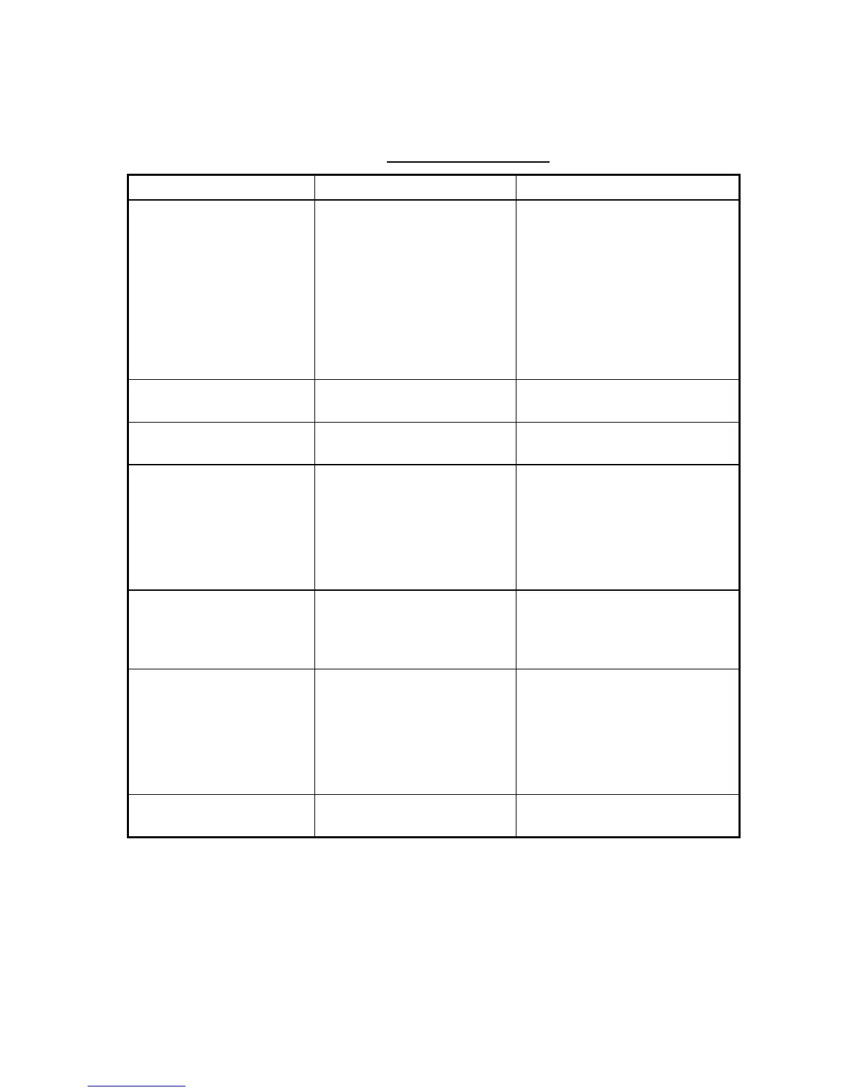 Page #223 background image