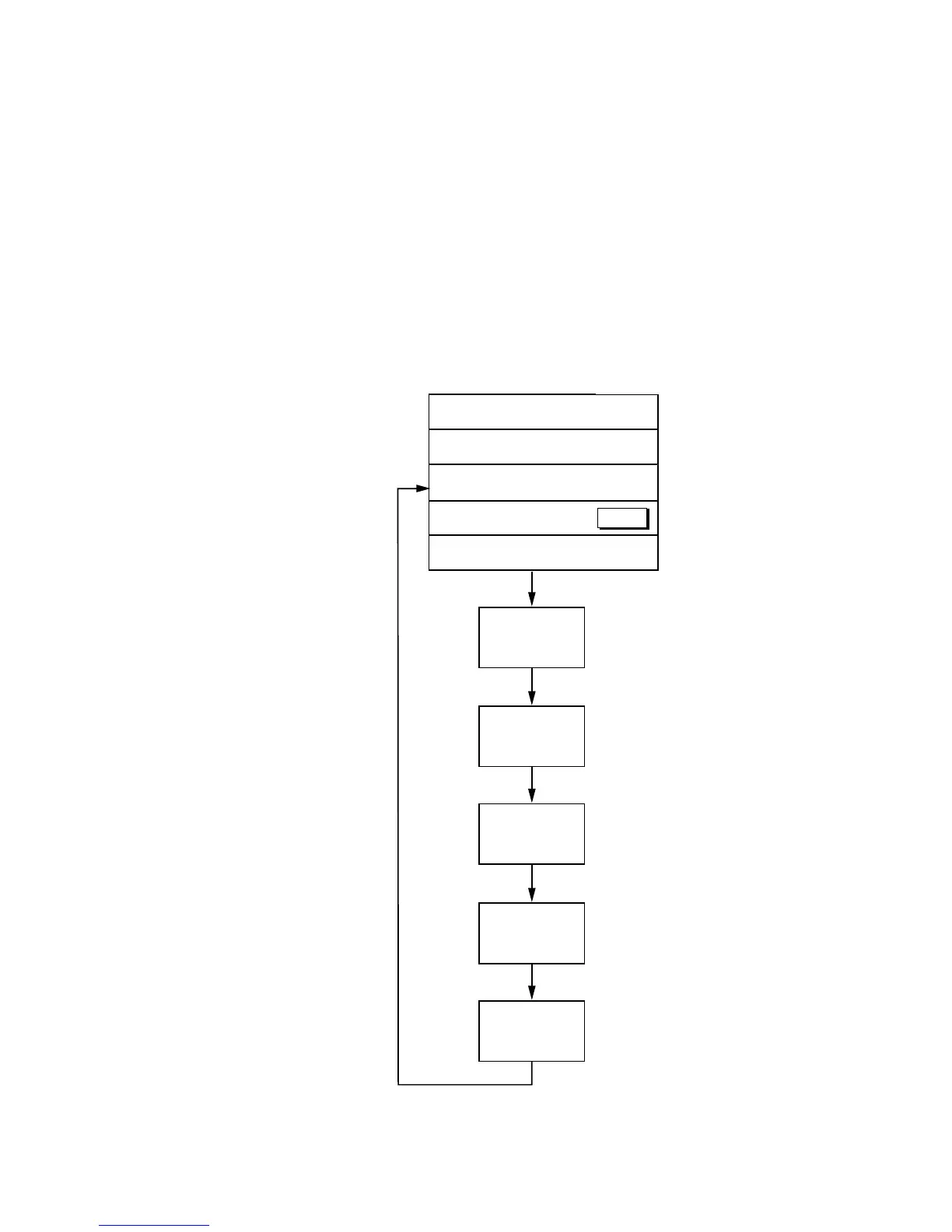 Page #227 background image