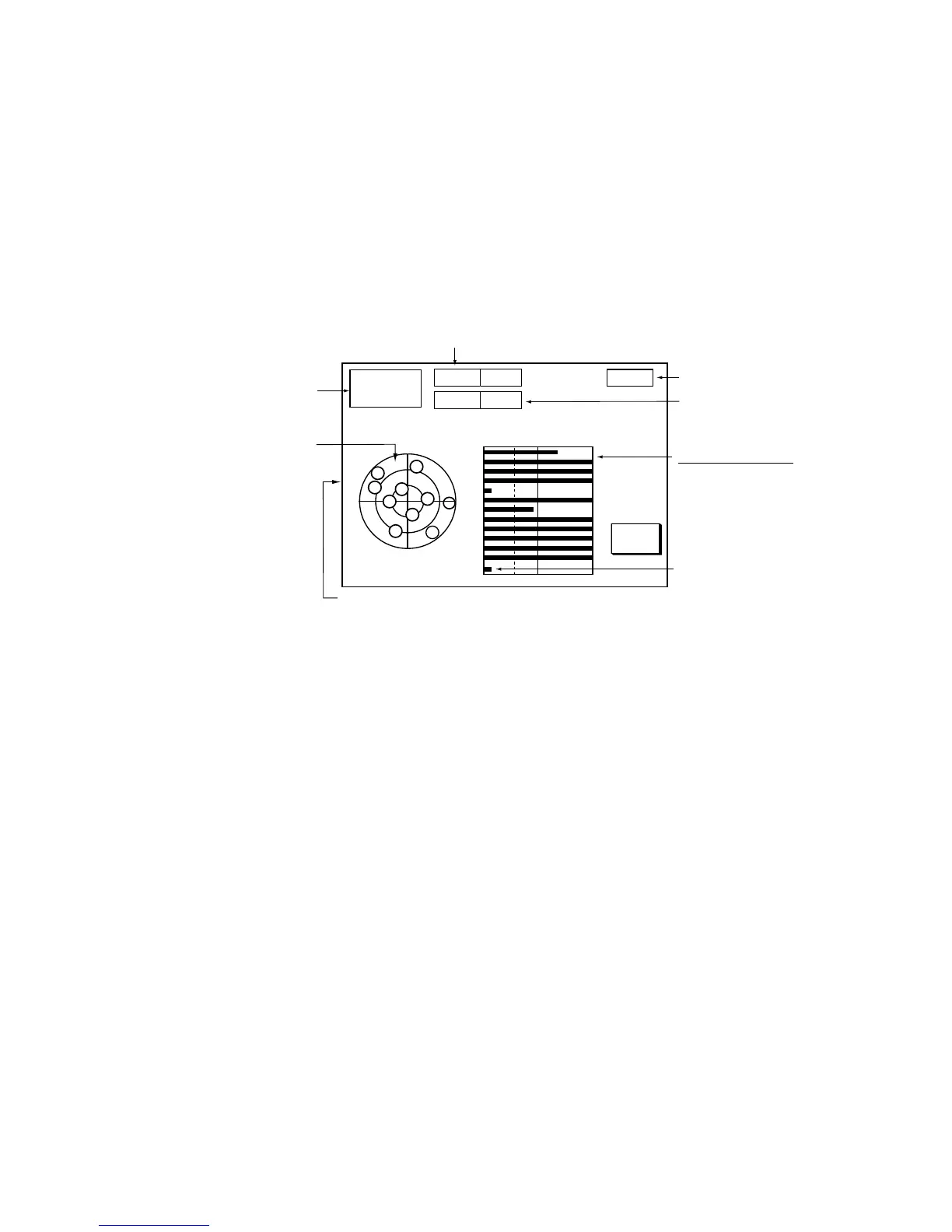 Page #229 background image