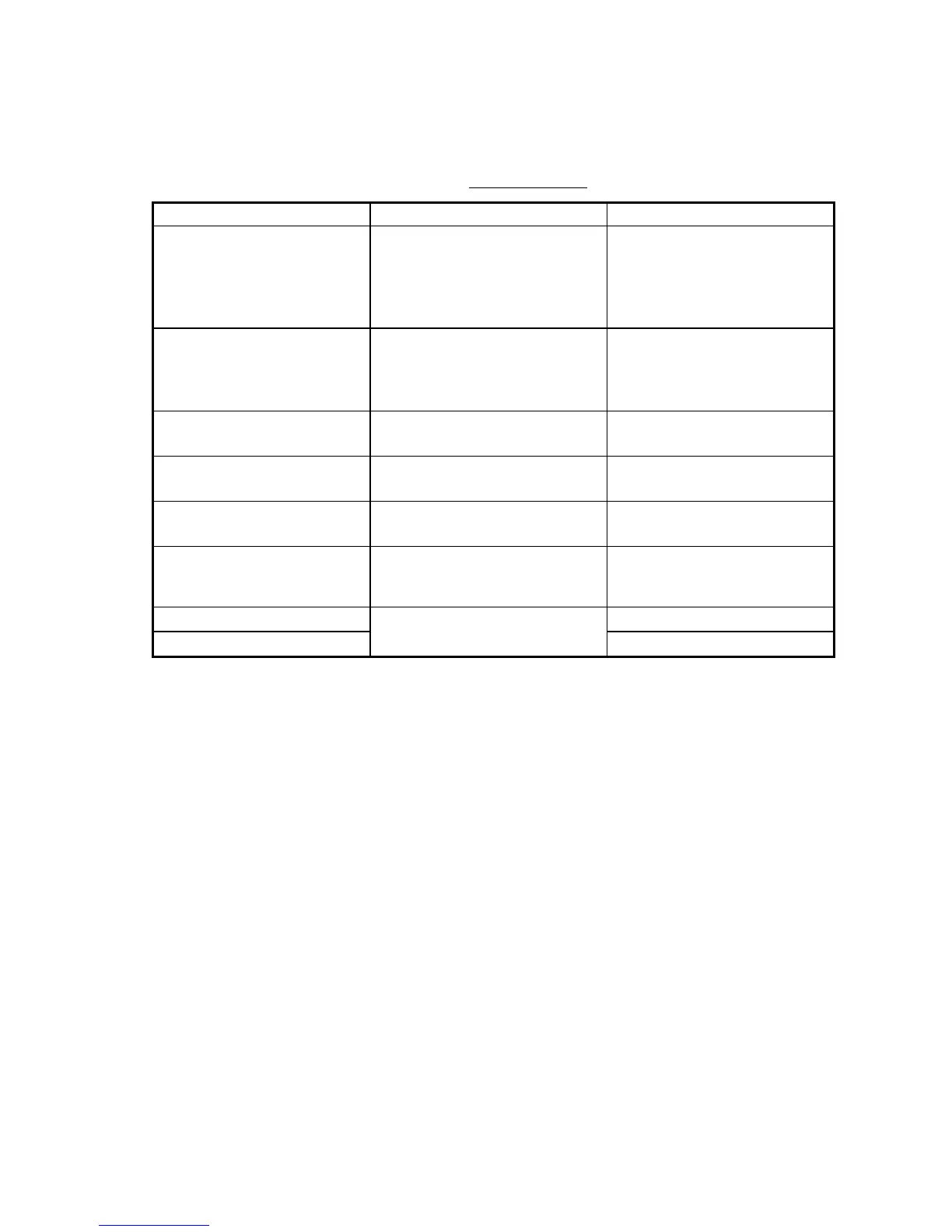 Page #231 background image