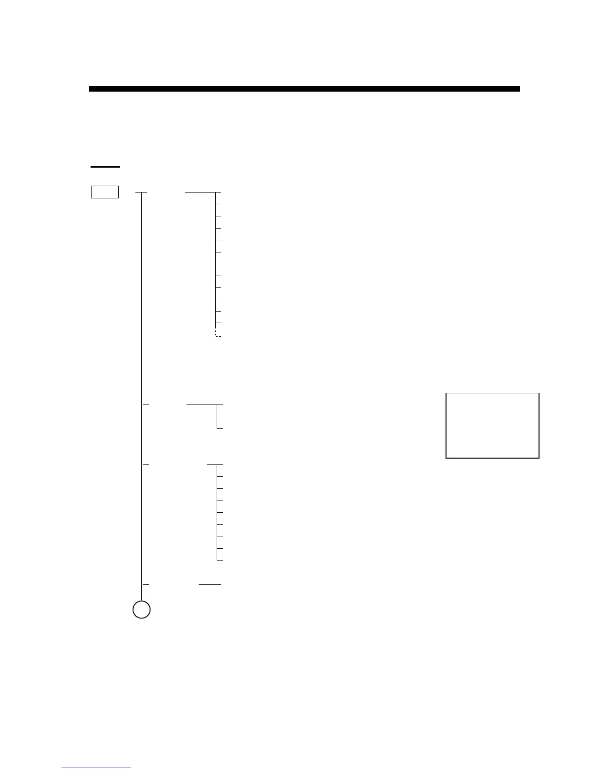 Page #233 background image