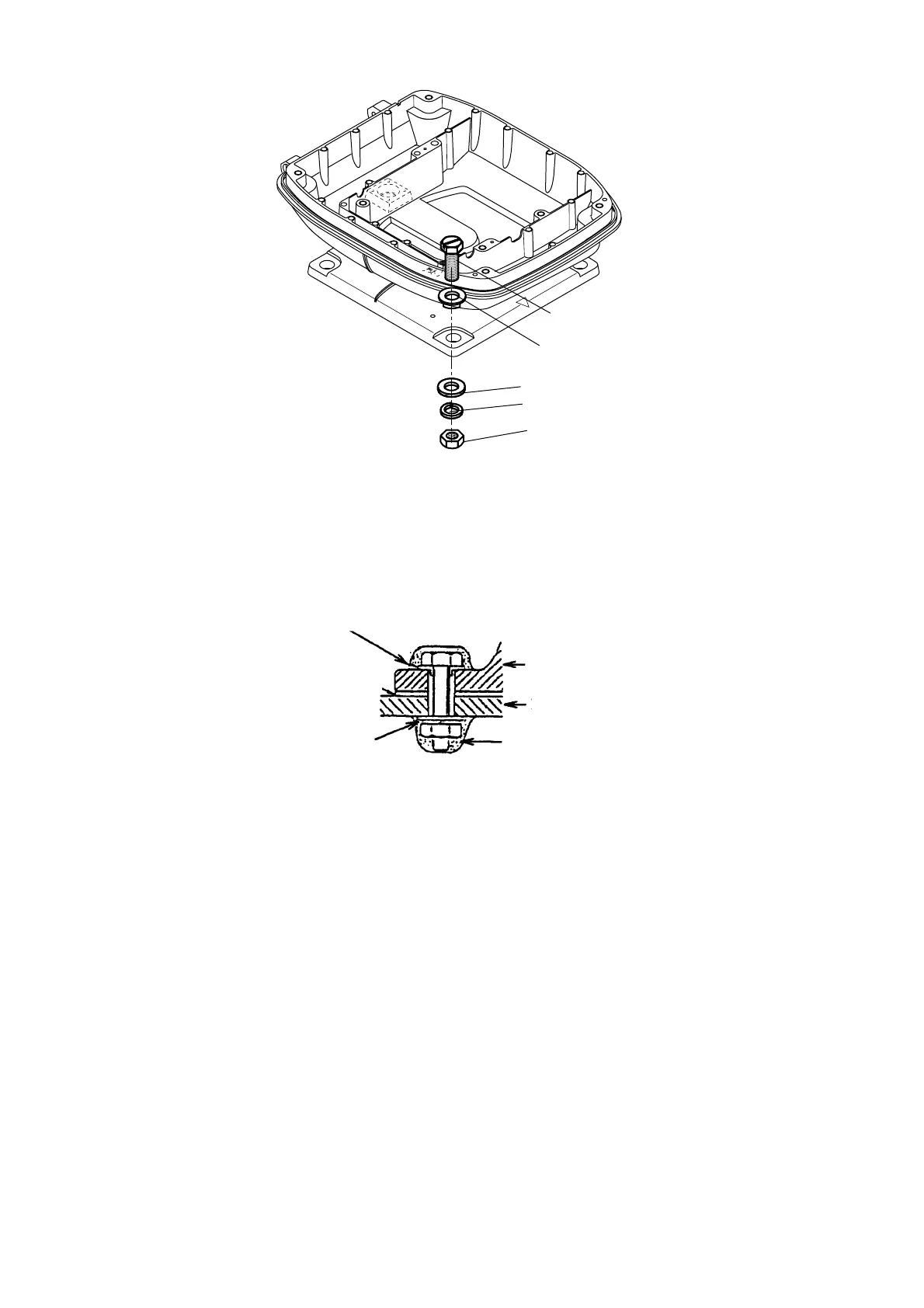 Page #24 background image