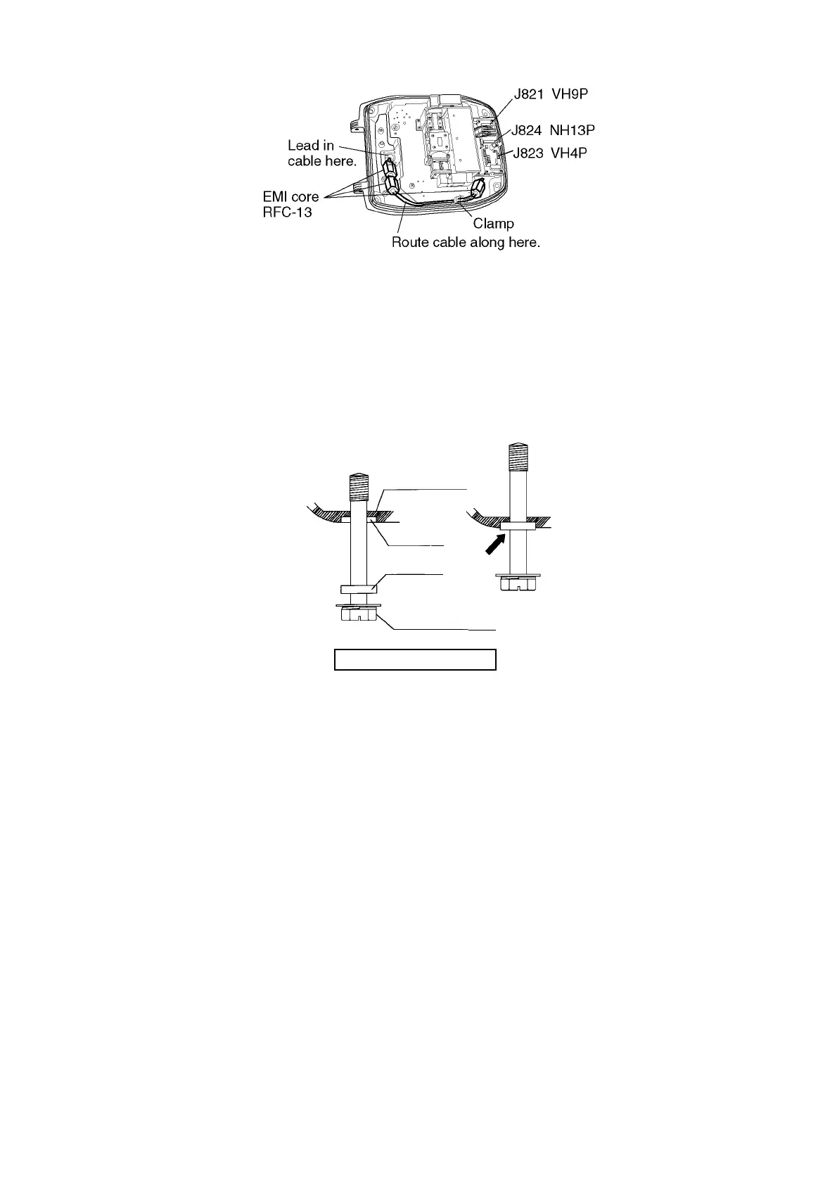Page #29 background image