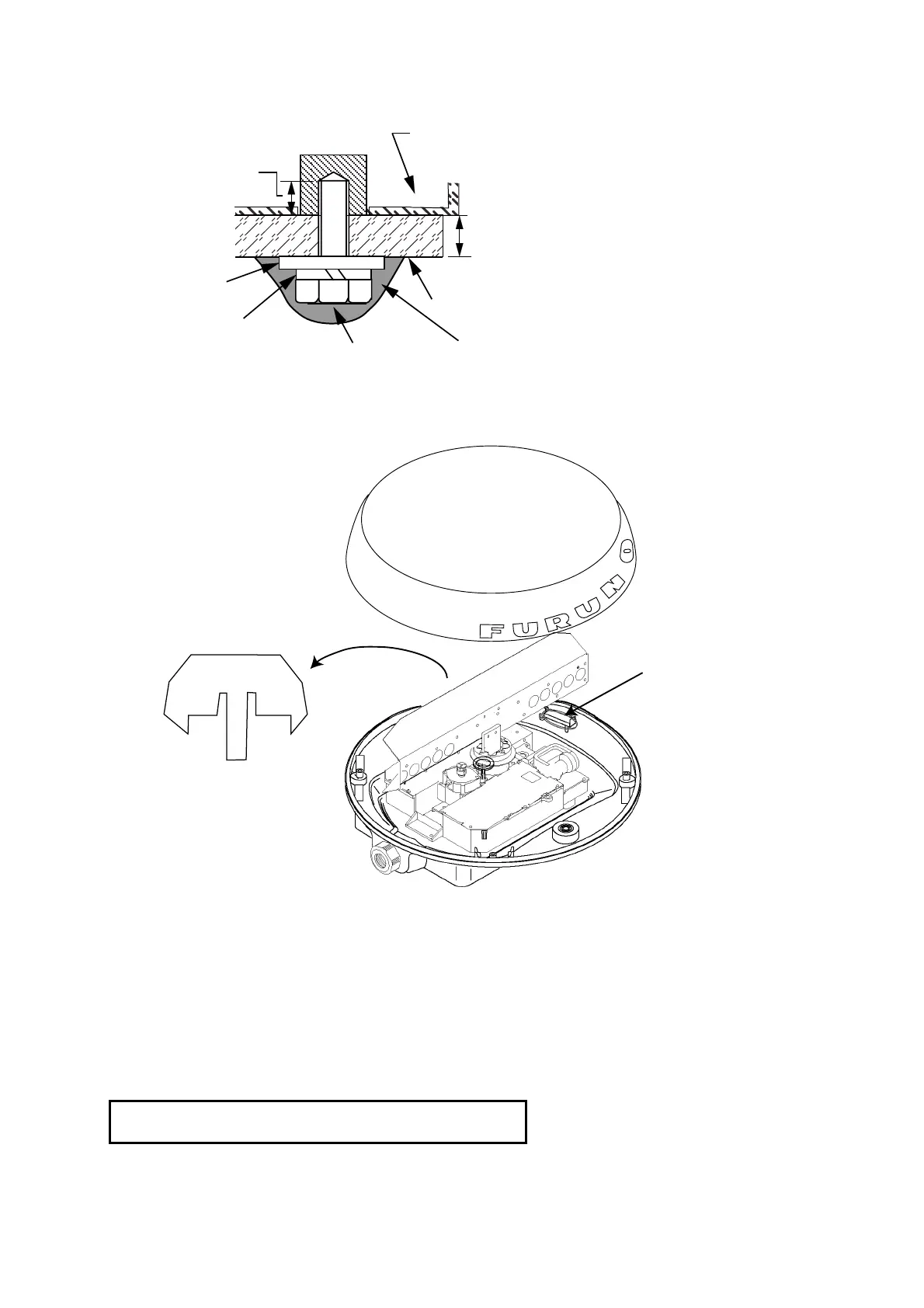 Page #32 background image