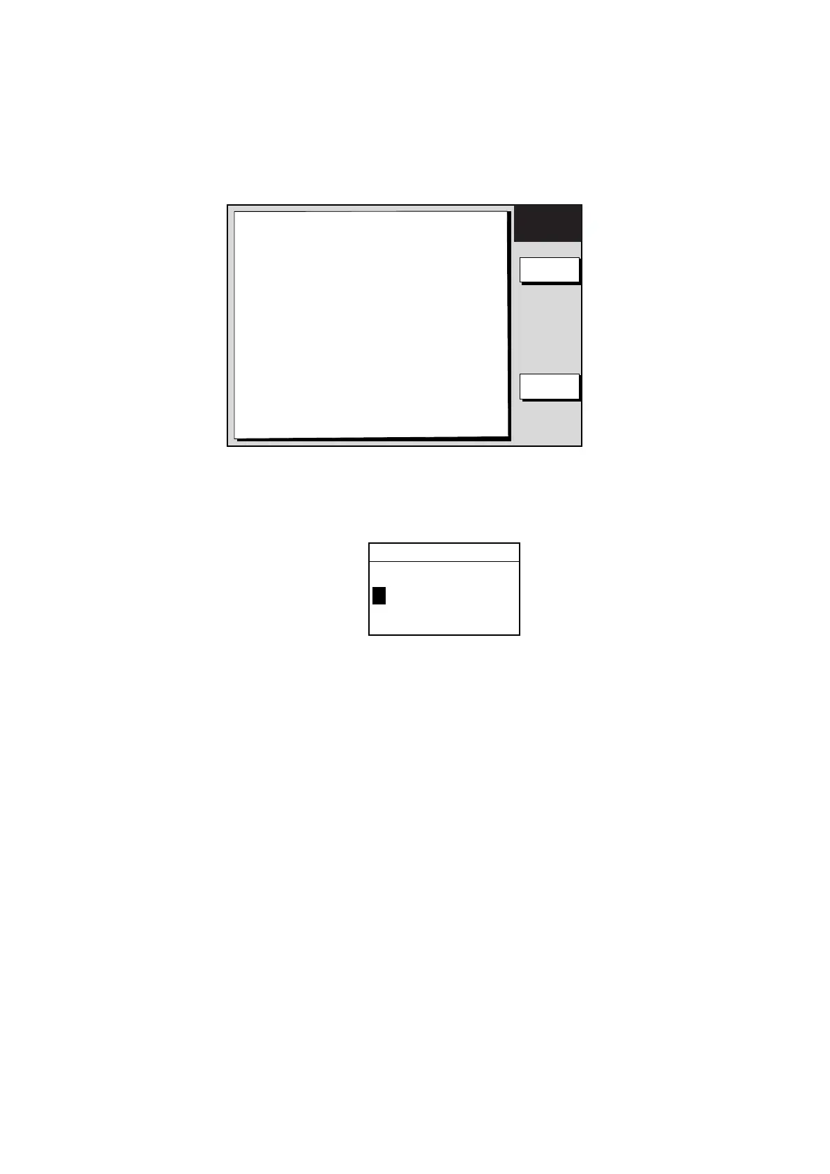 Page #46 background image