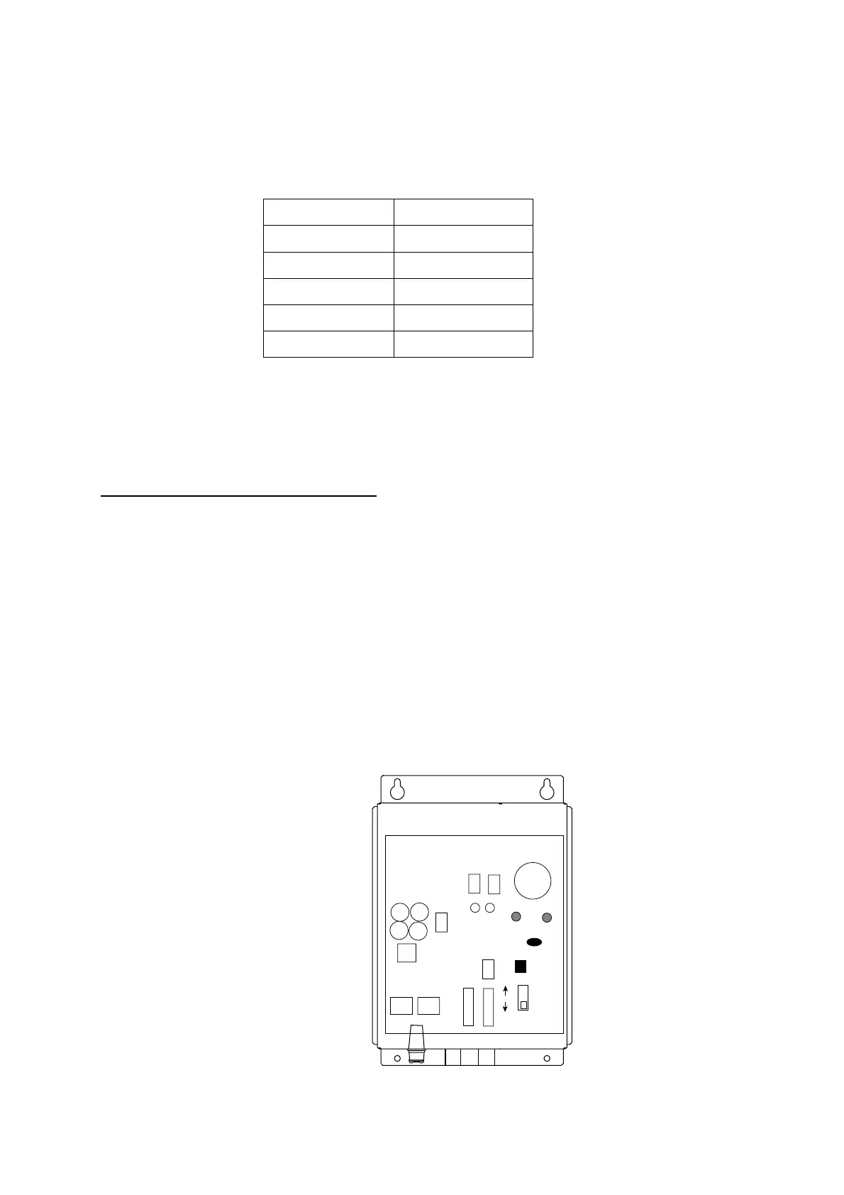 Page #49 background image