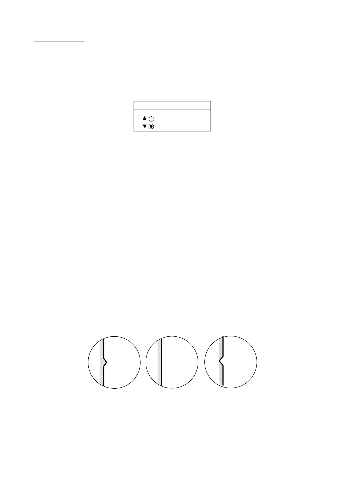 Page #50 background image