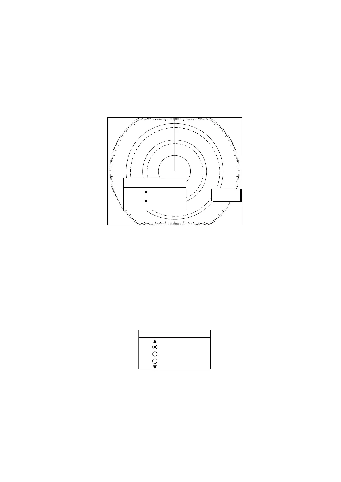 Page #53 background image