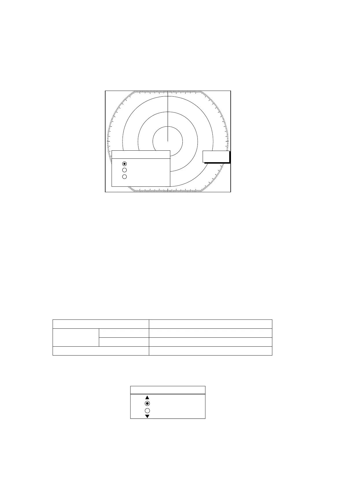 Page #54 background image