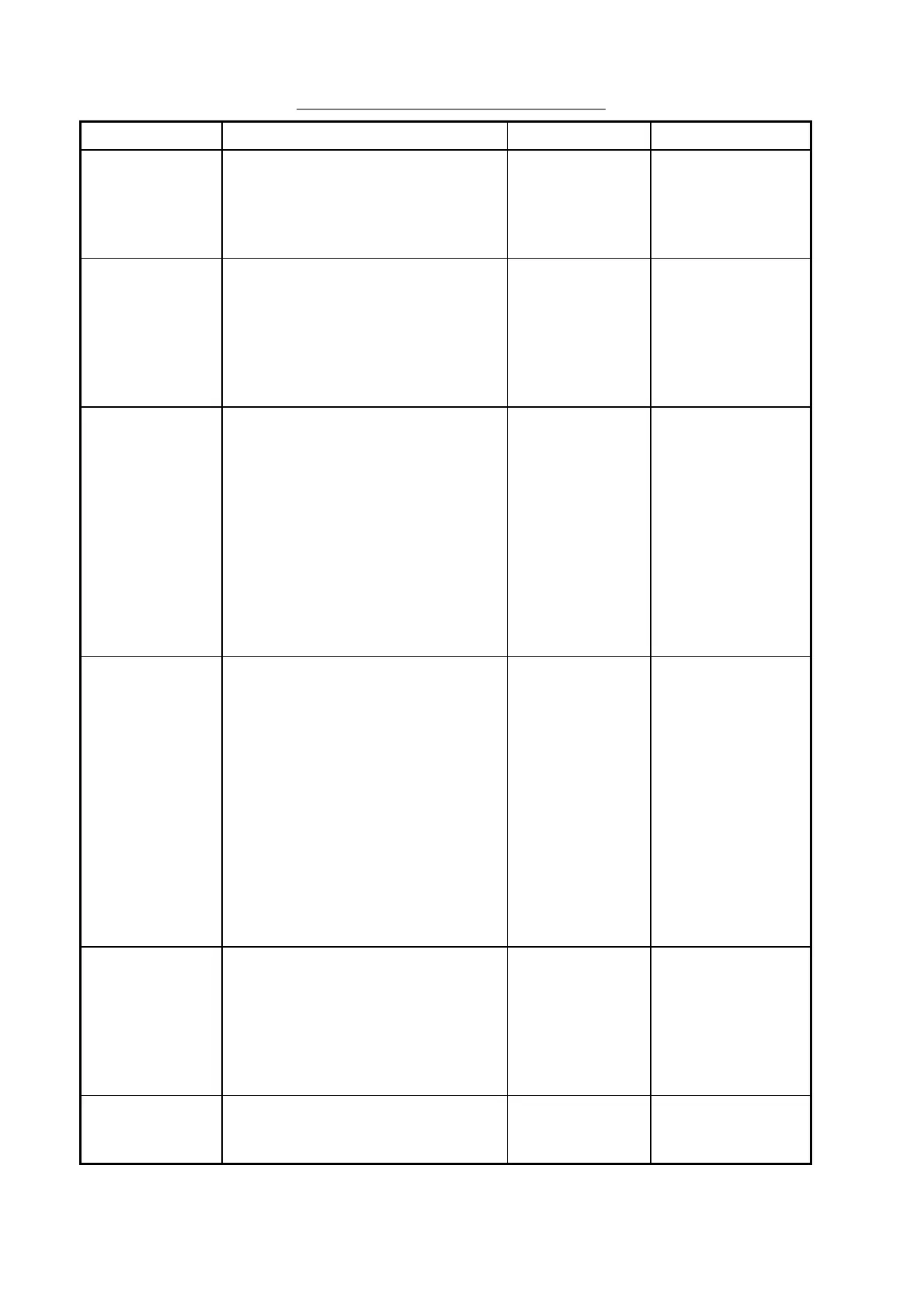 Page #58 background image