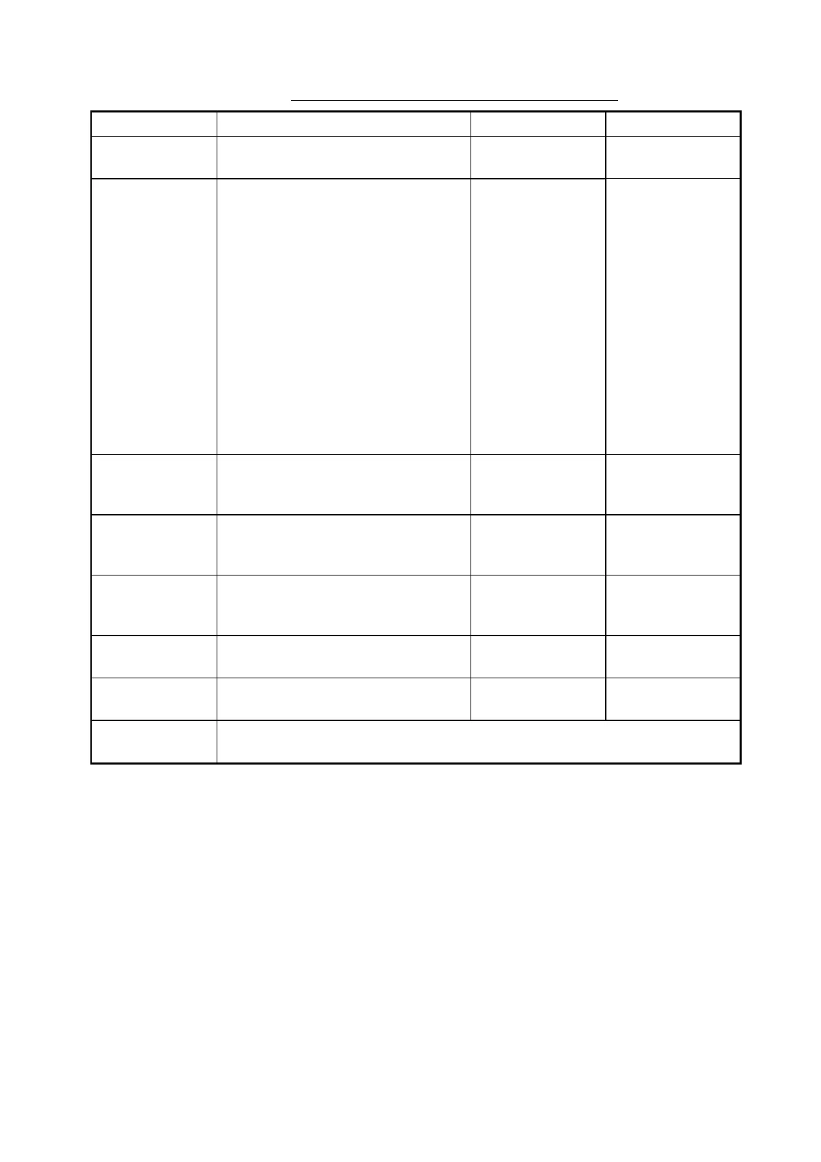 Page #59 background image