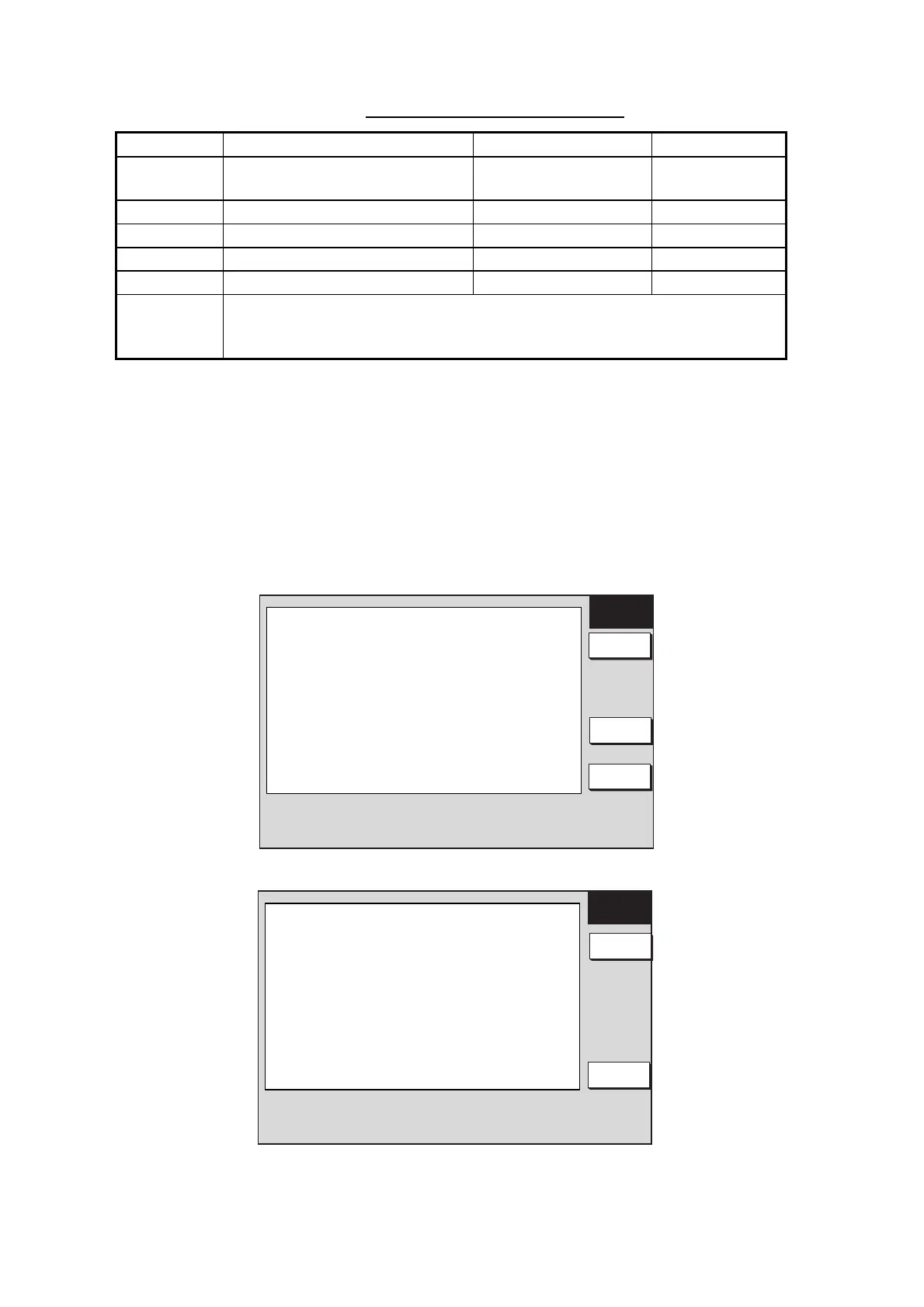 Page #62 background image