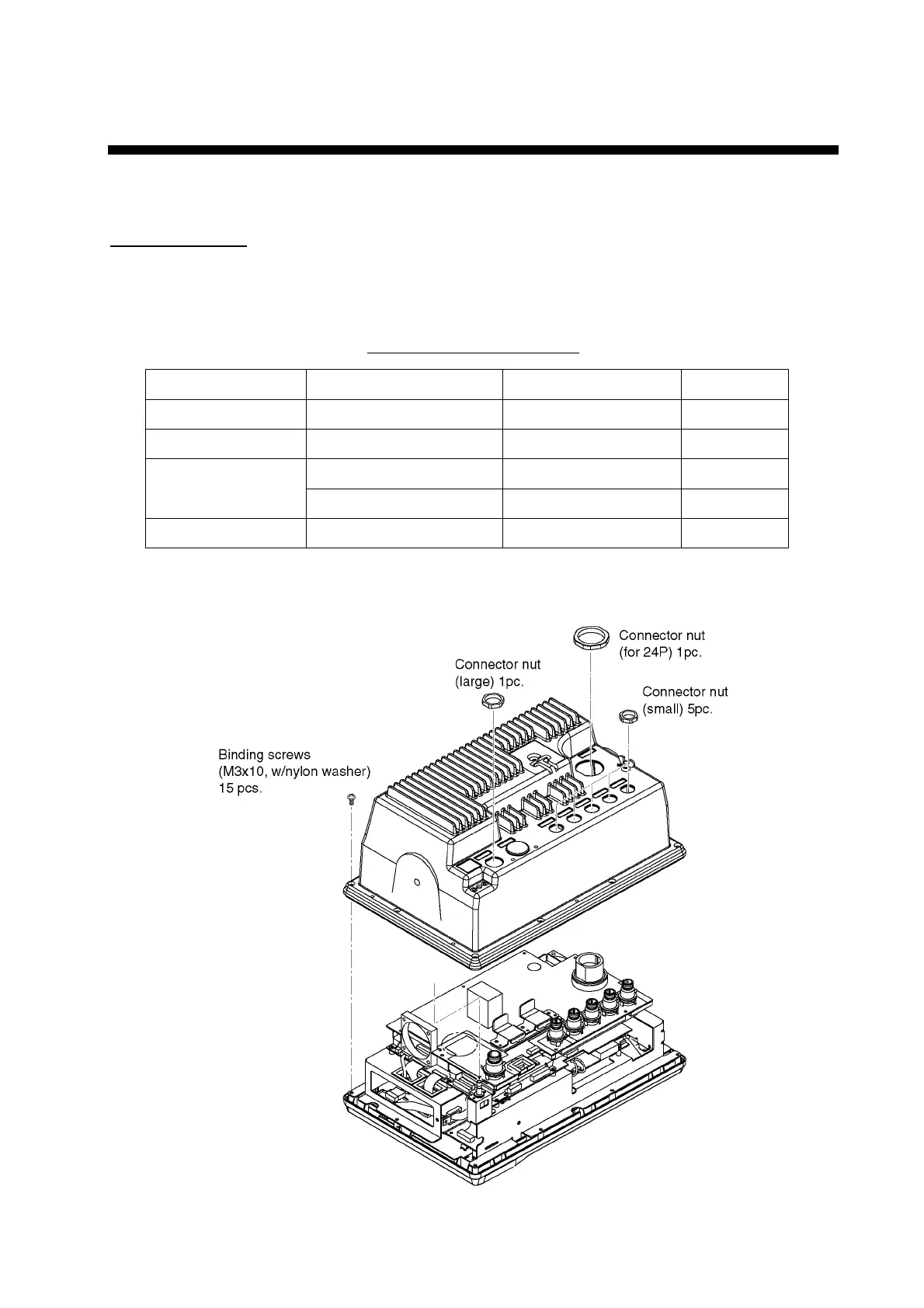 Page #65 background image