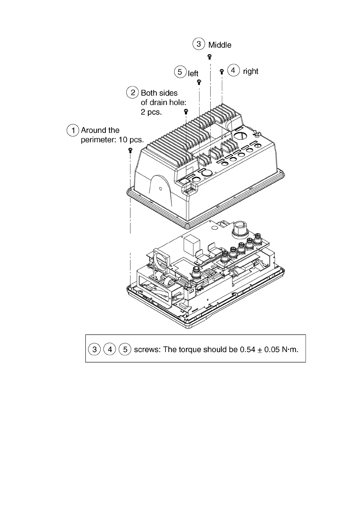 Page #67 background image