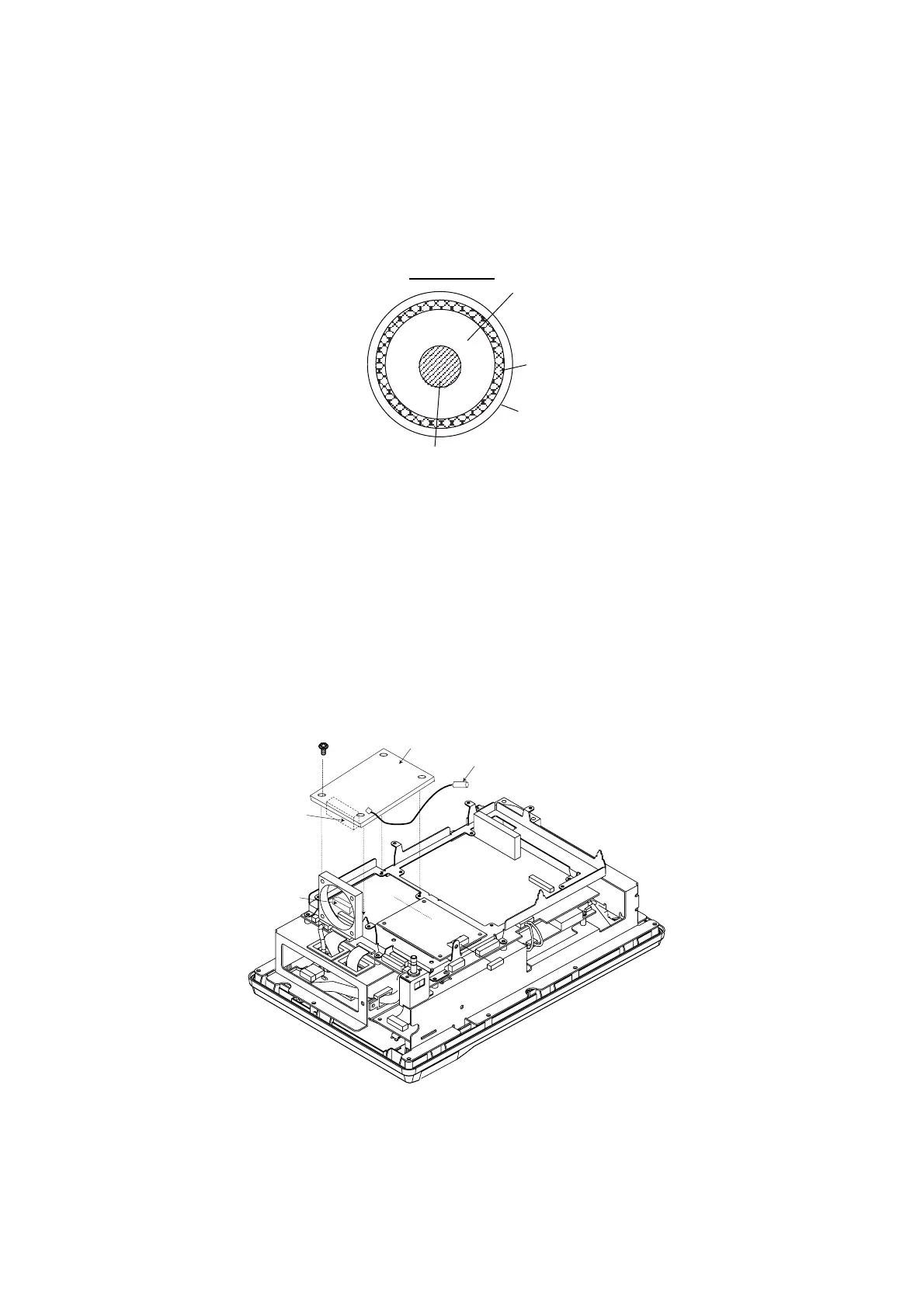 Page #69 background image
