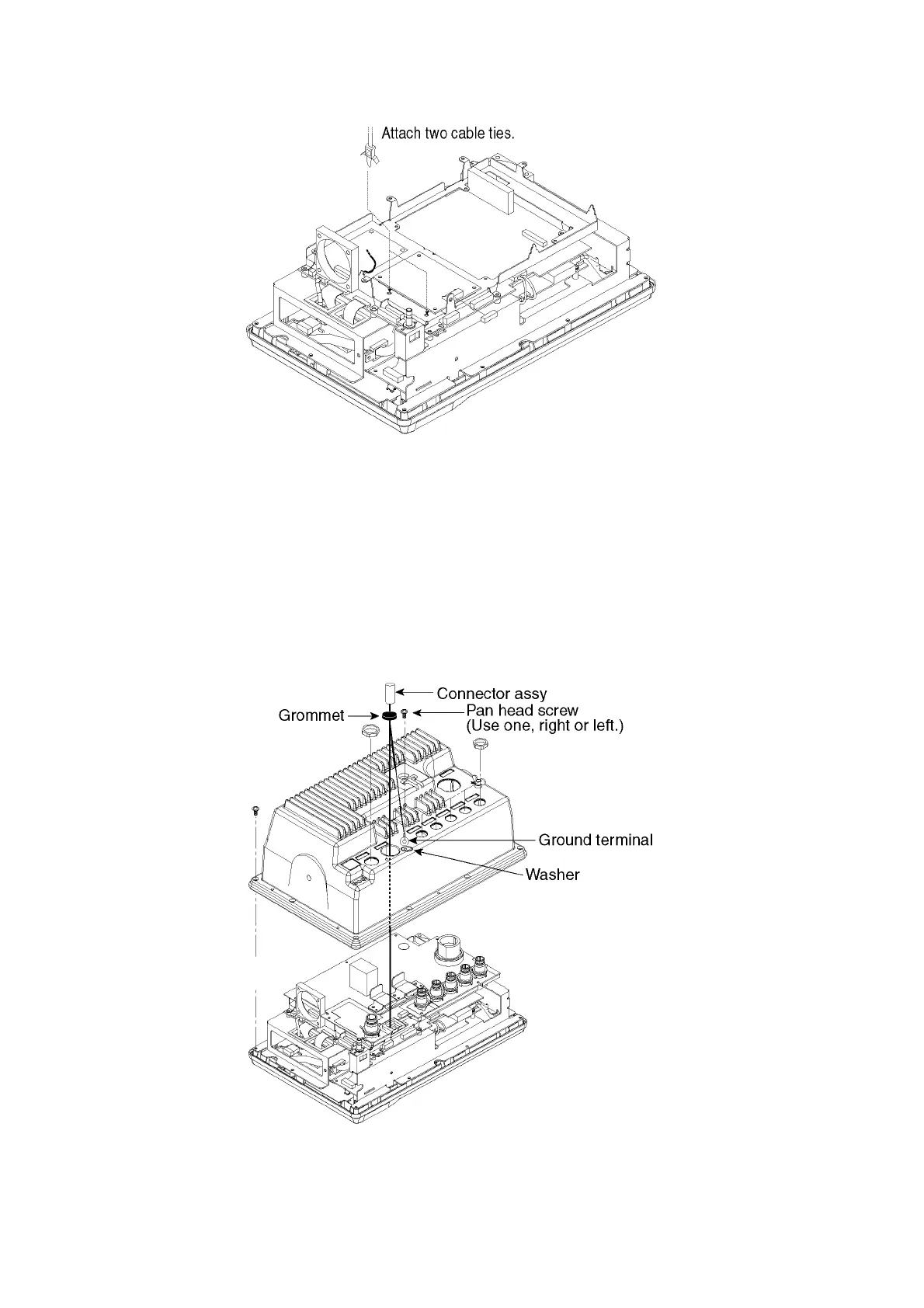 Page #70 background image