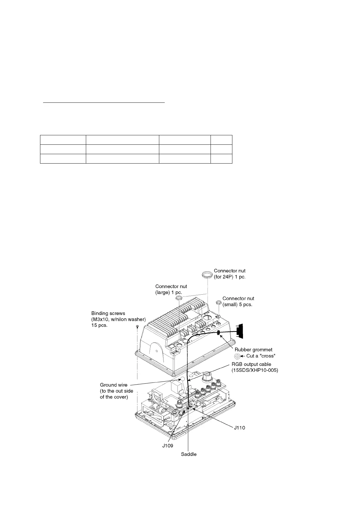 Page #71 background image