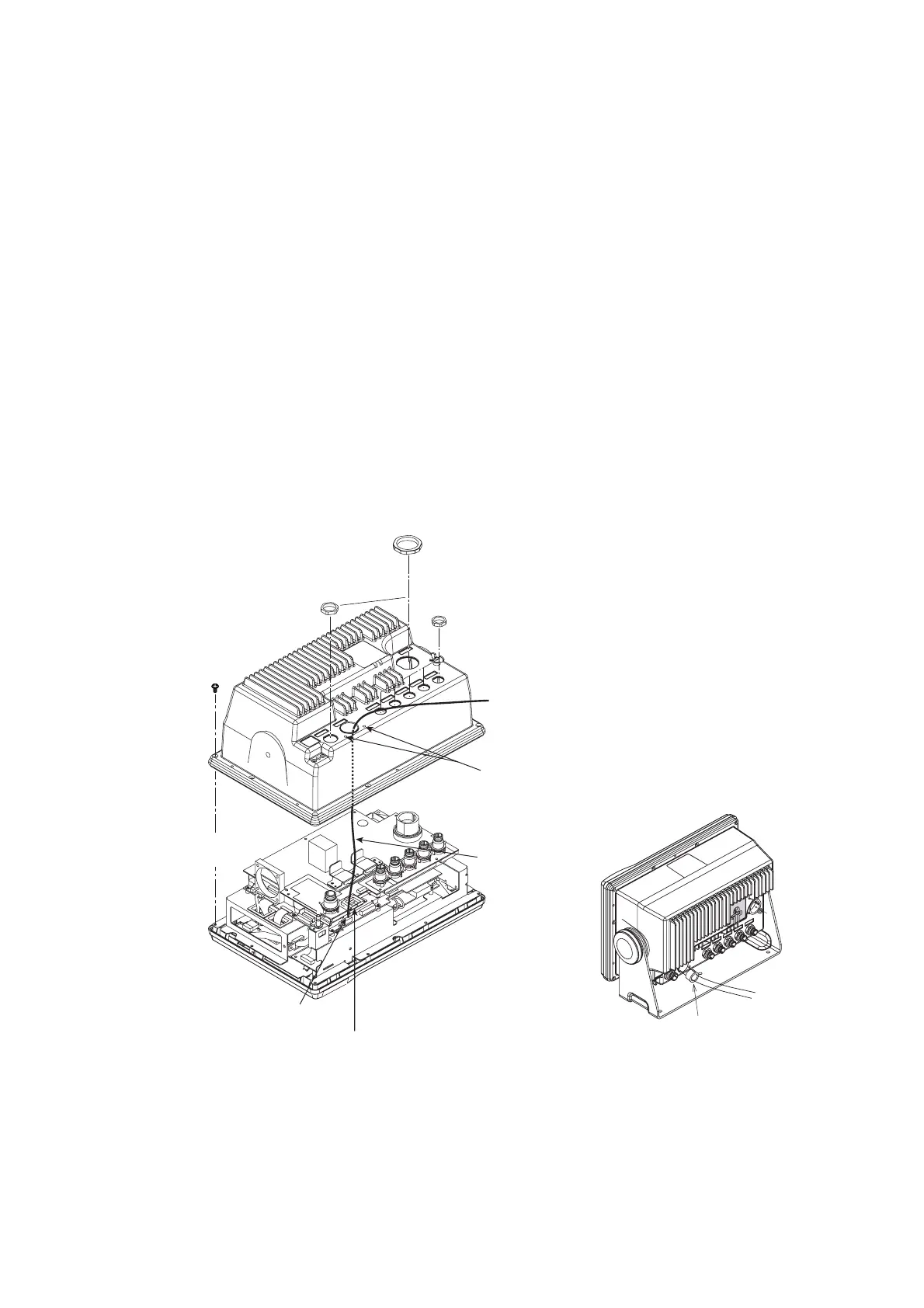 Page #72 background image