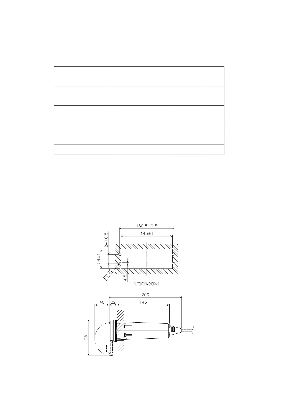 Page #74 background image