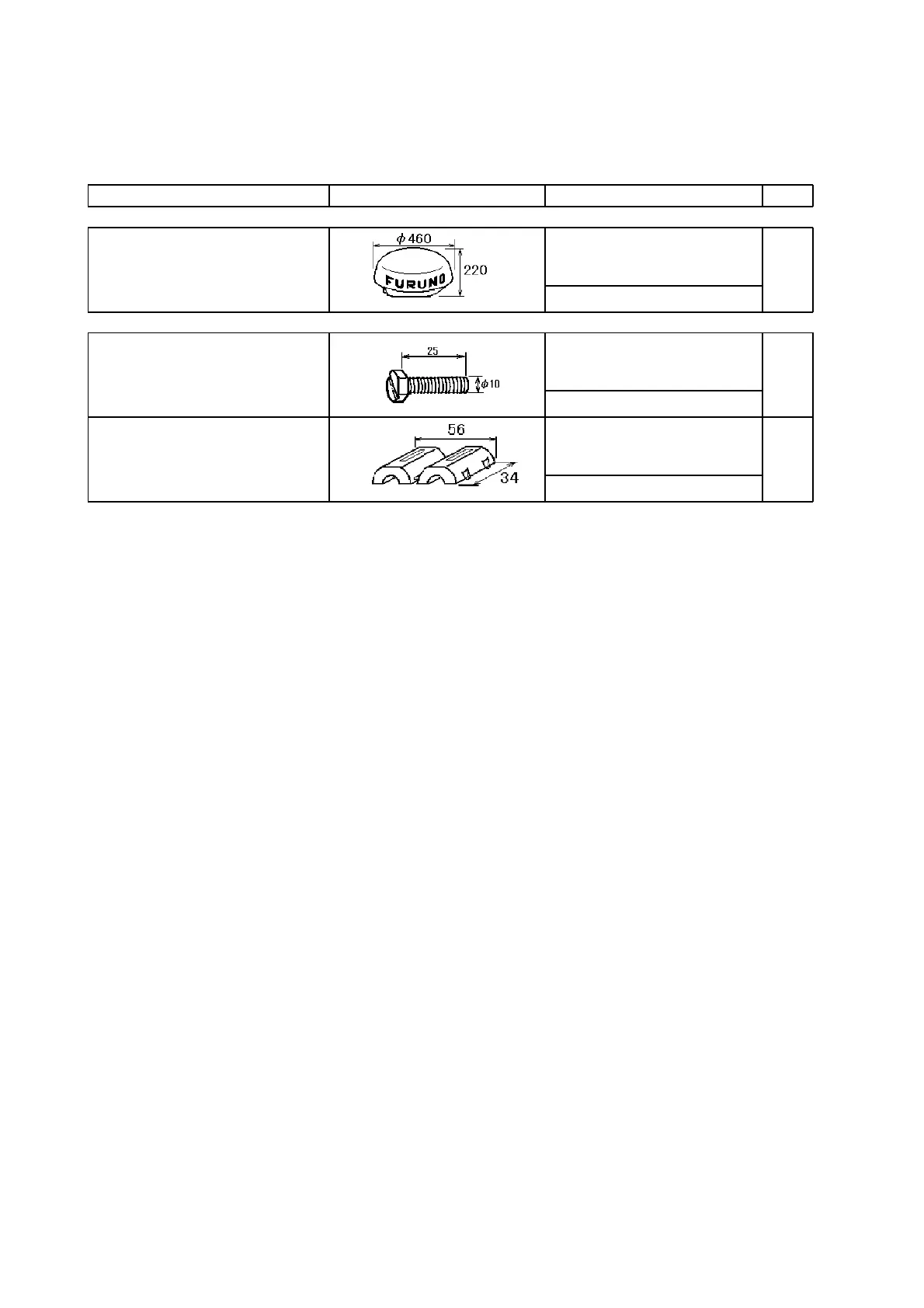 Page #79 background image
