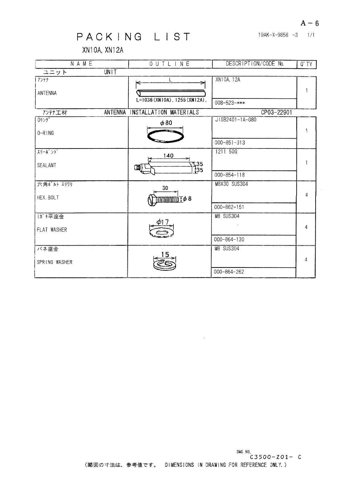 Page #82 background image