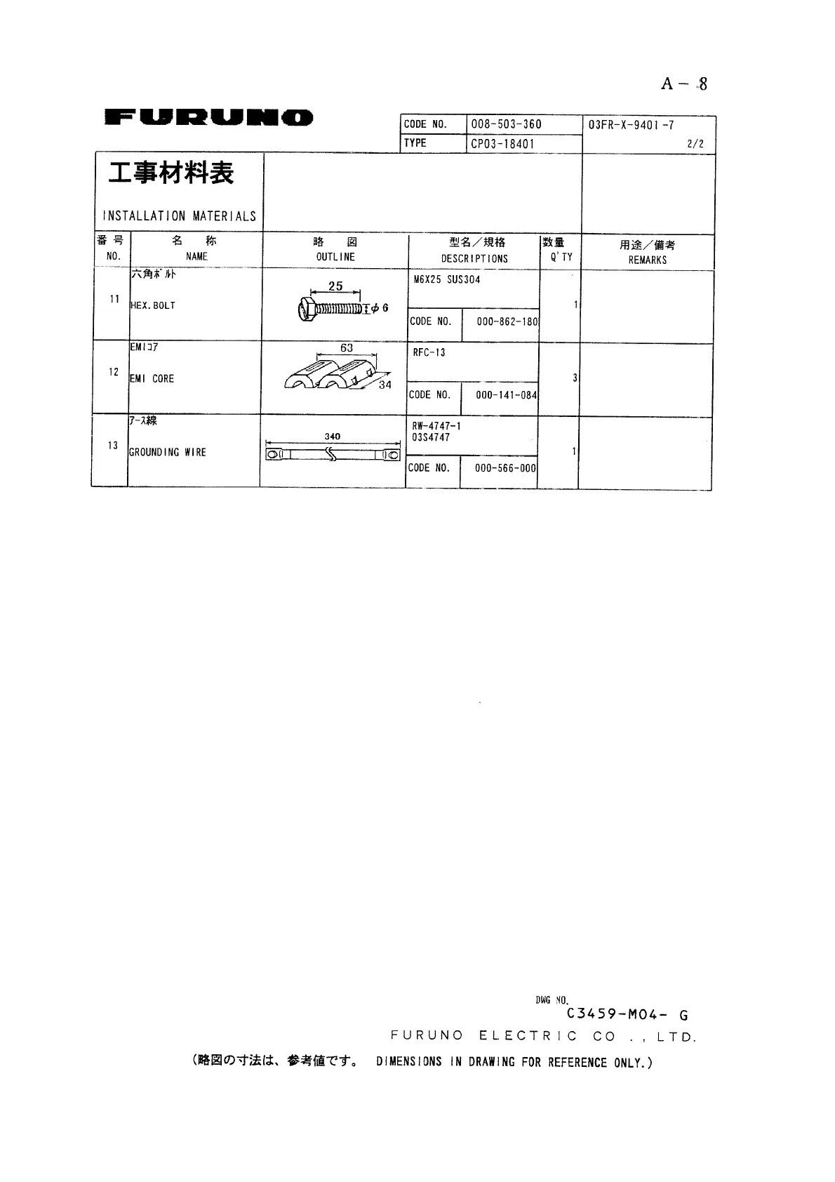 Page #84 background image