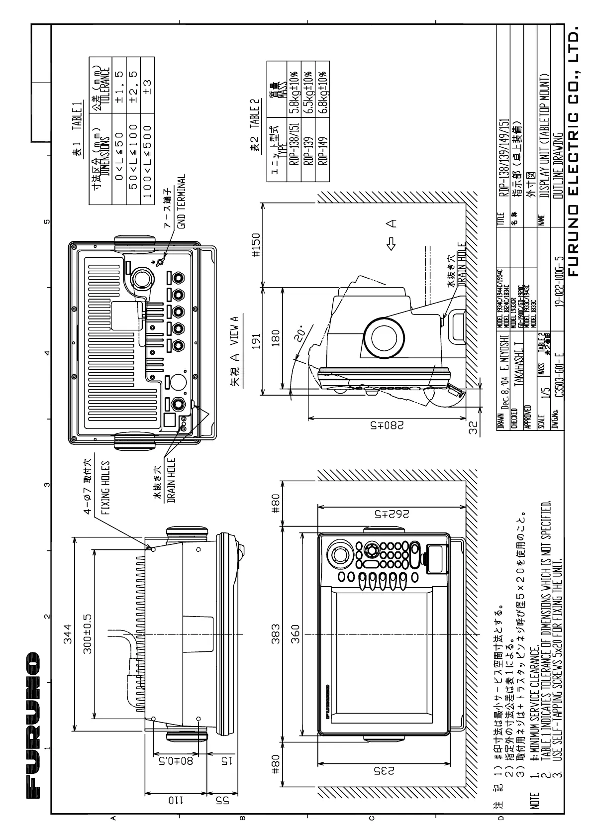 Page #86 background image