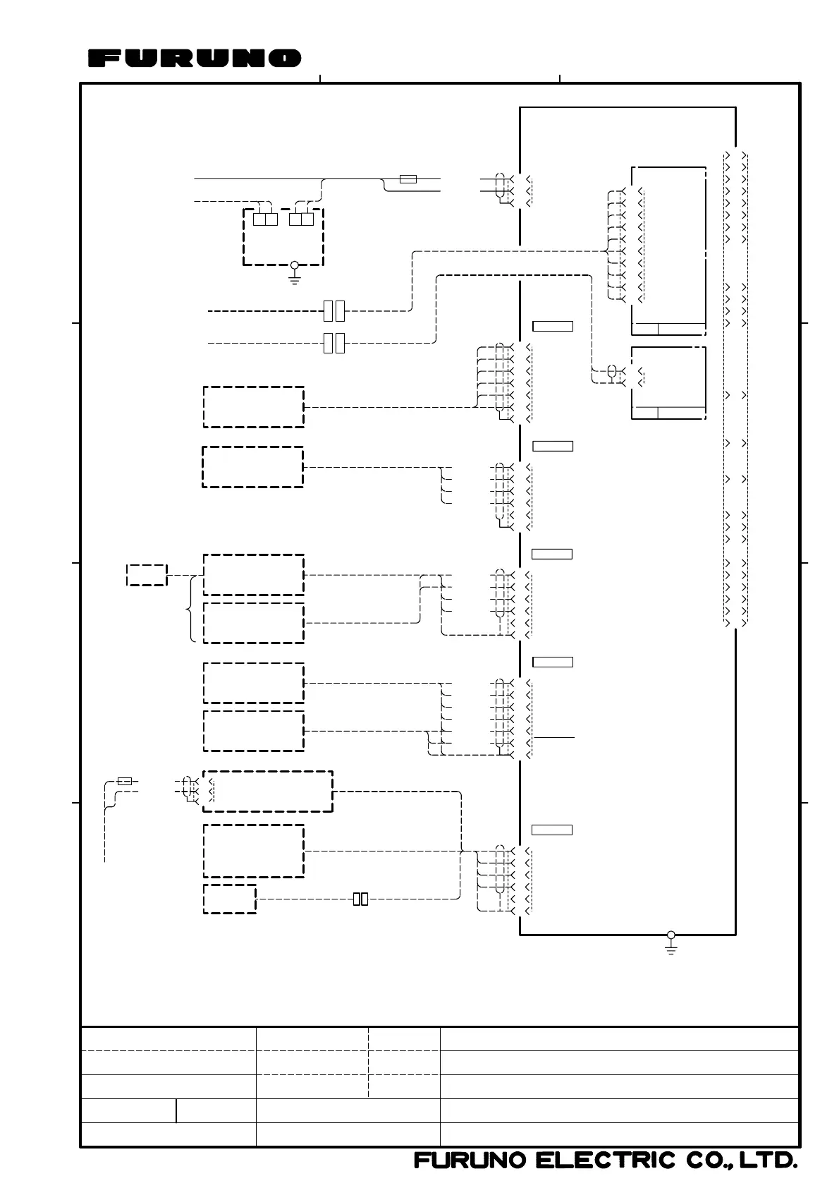 Page #100 background image