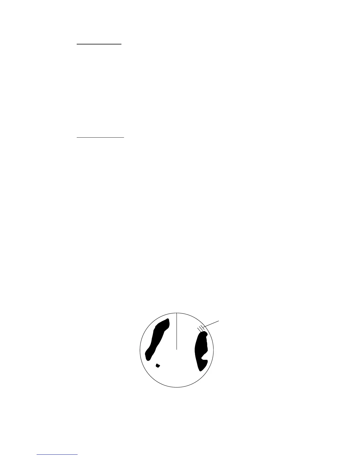 Page #86 background image