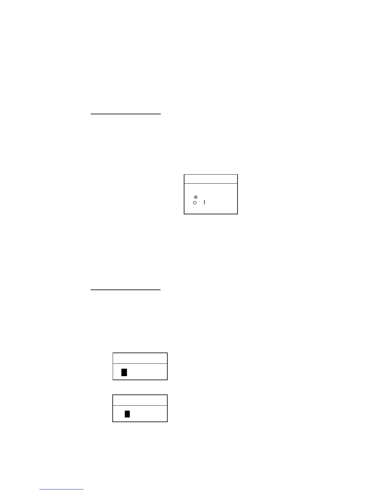 Page #107 background image