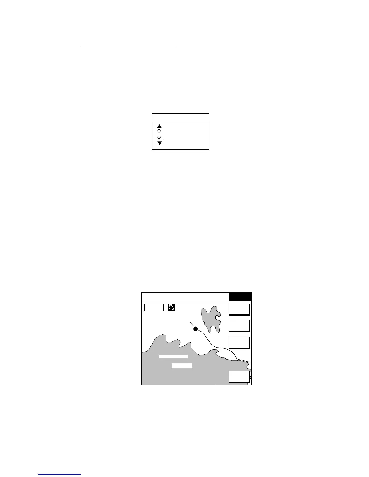 Page #132 background image