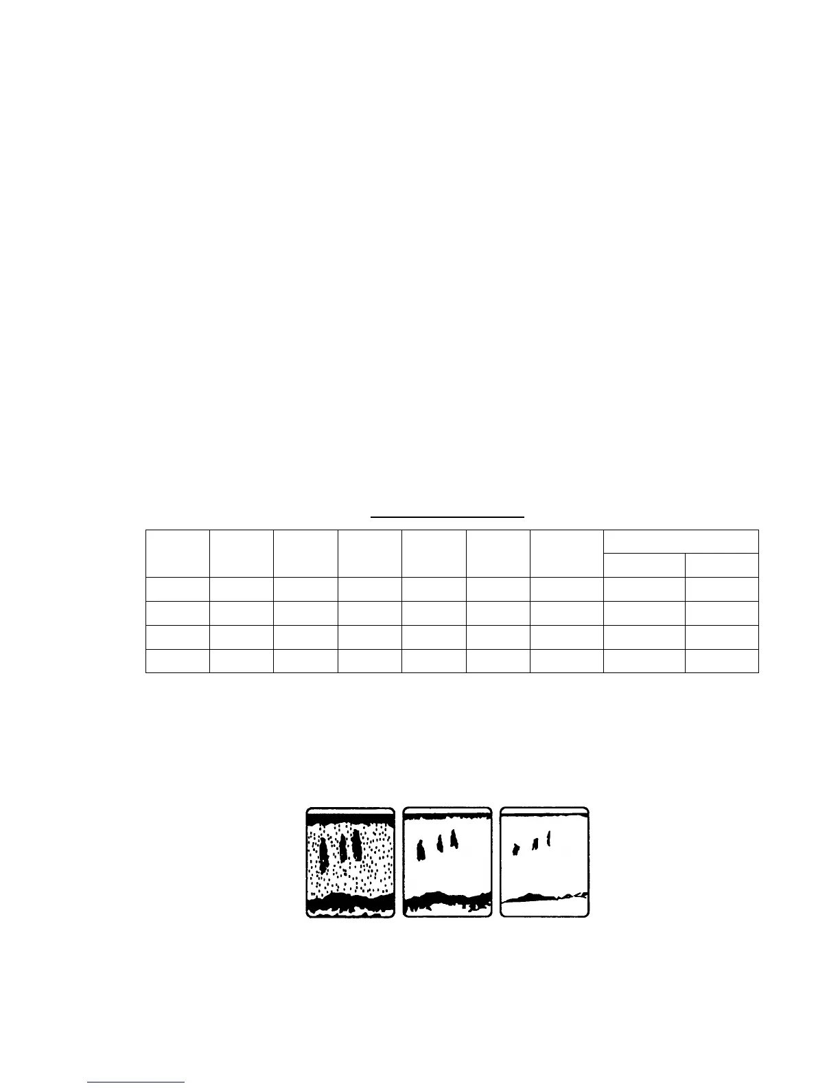 Page #156 background image