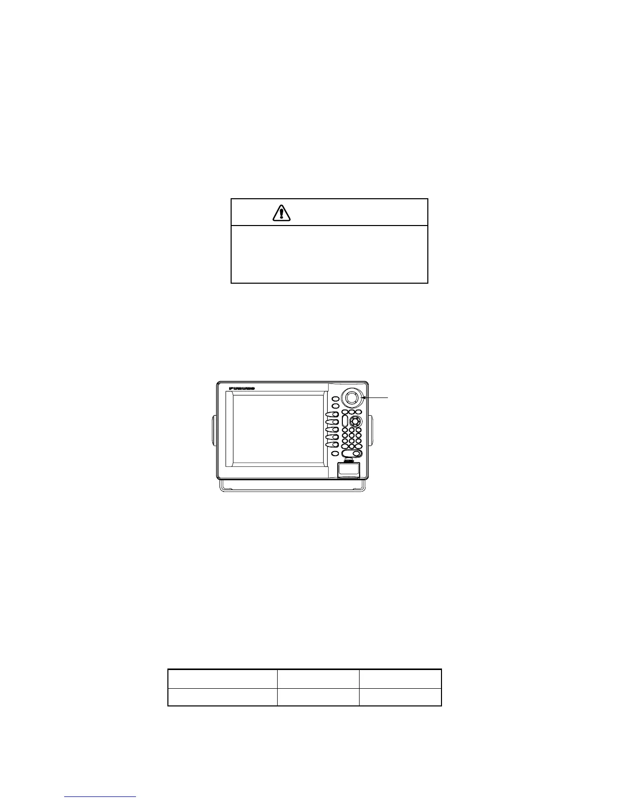 Page #220 background image