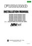 Preview: Installation Manual