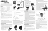 Preview: Installation Instructions