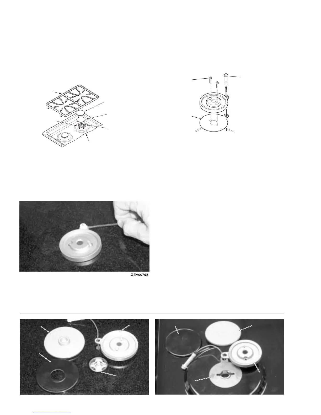 Page #18 background image