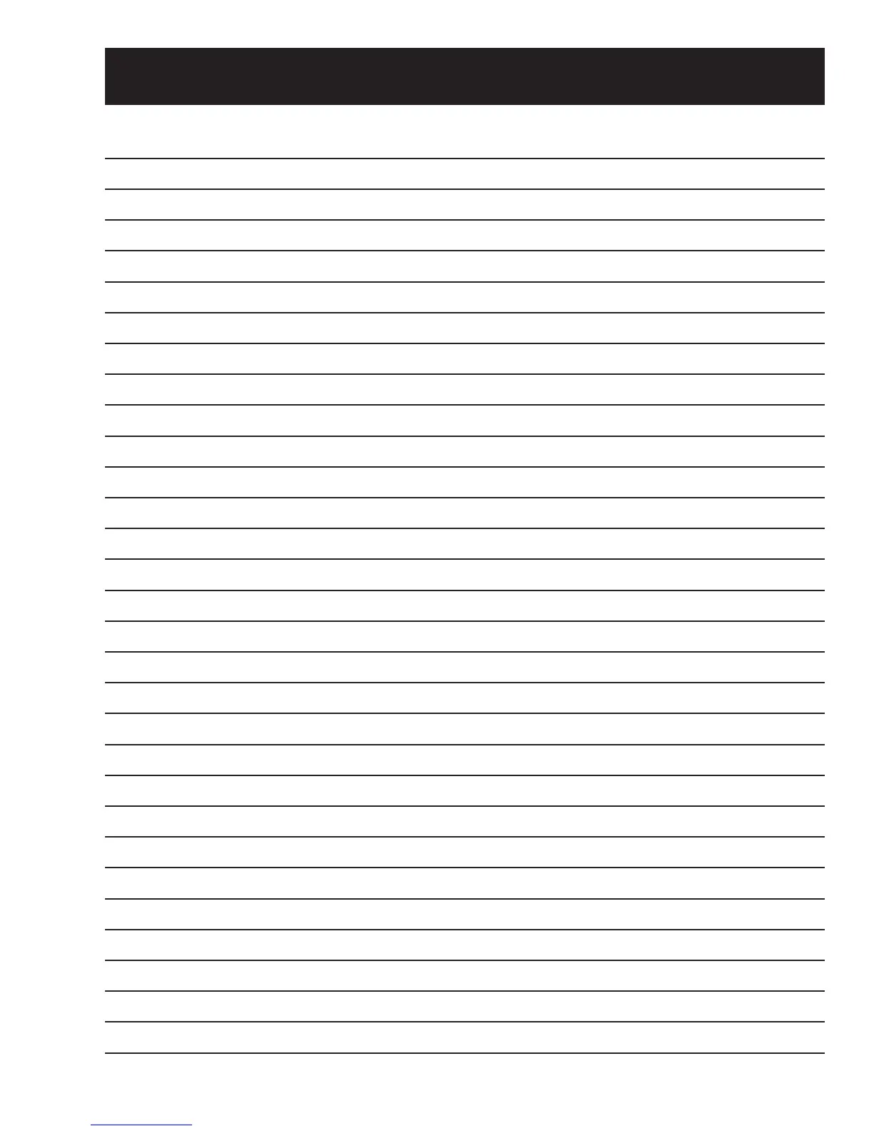 Page #25 background image