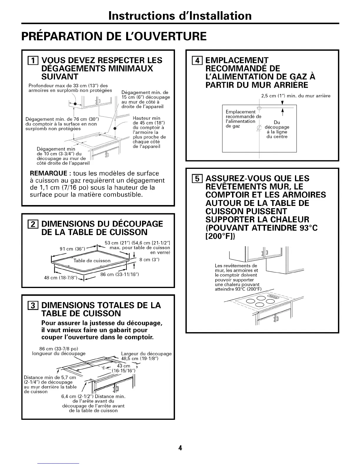 Page #20 background image