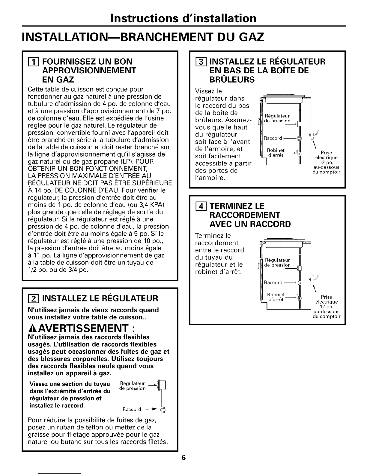 Page #22 background image