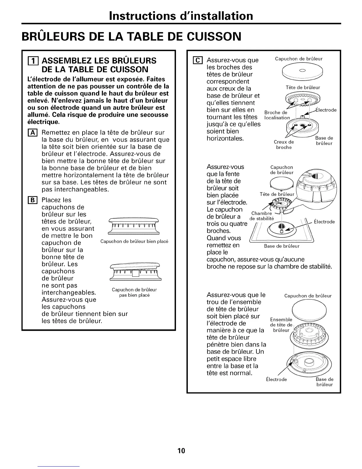 Page #26 background image