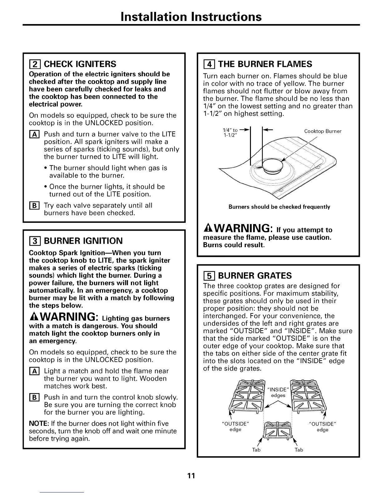 Page #11 background image
