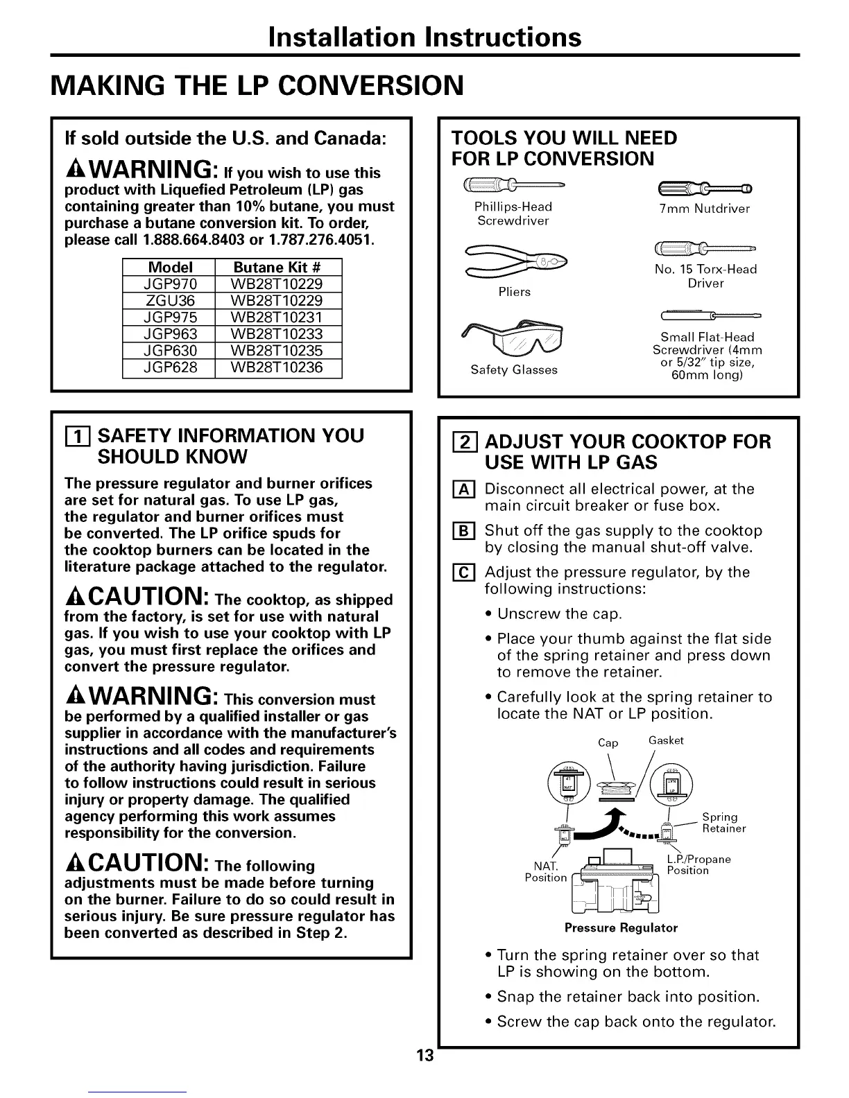 Page #13 background image