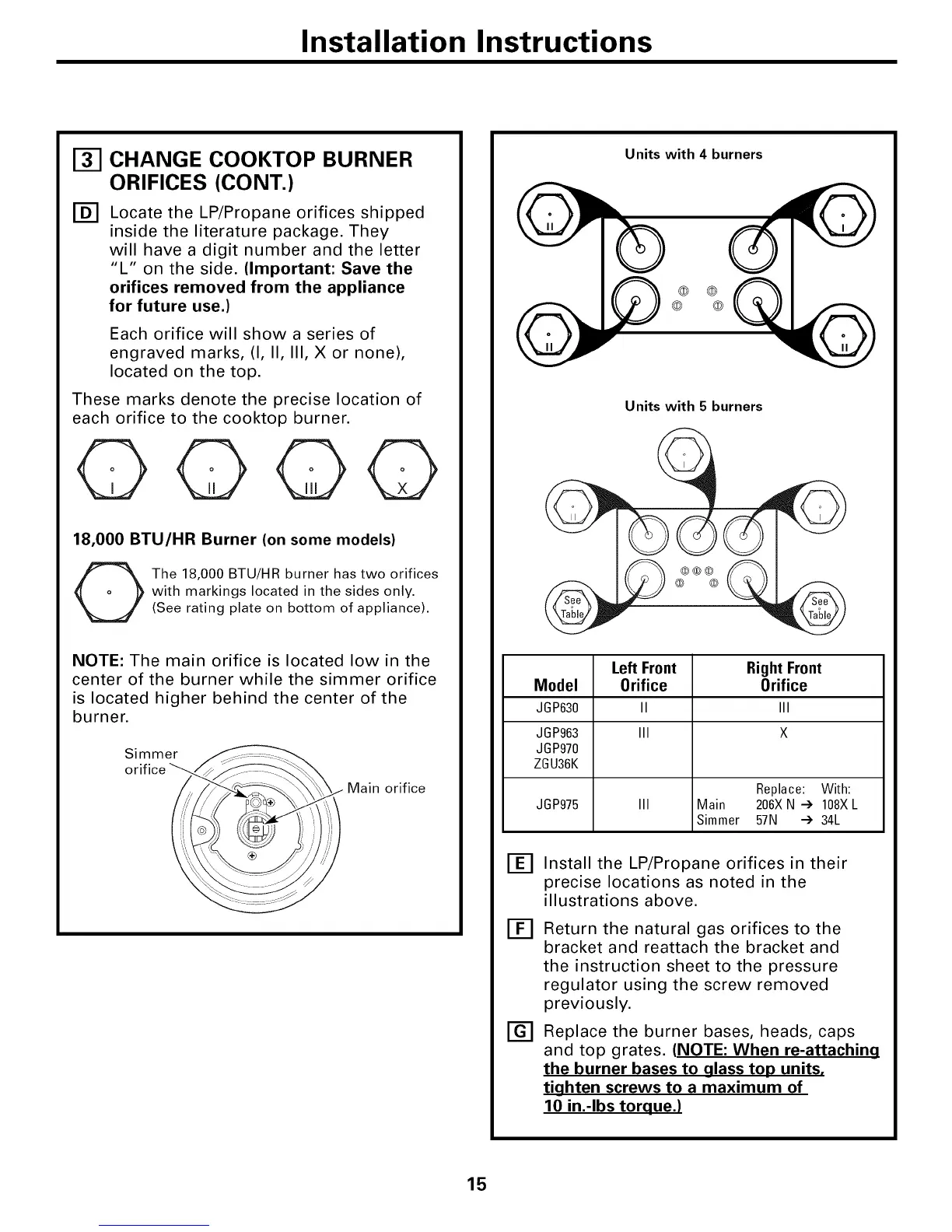 Page #15 background image