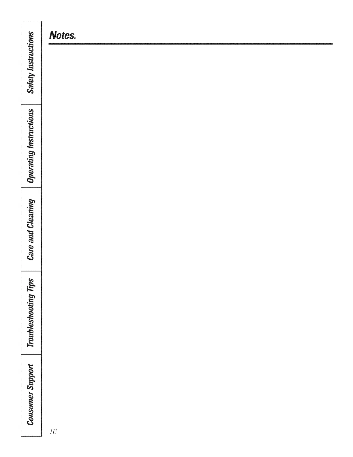Page #16 background image